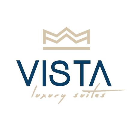 Vista Luxury Suites Toroni Halkidiki 1Br Dış mekan fotoğraf