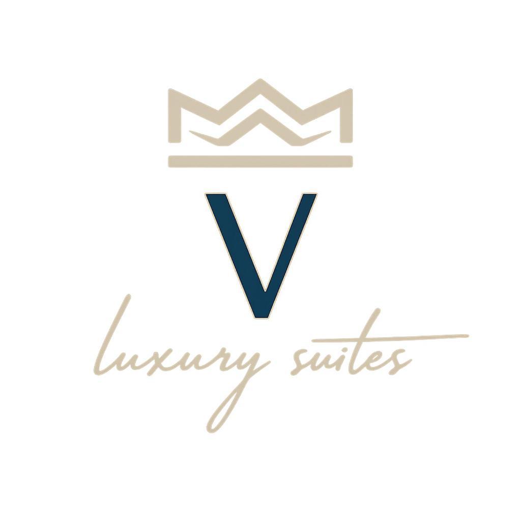 Vista Luxury Suites Toroni Halkidiki 1Br Dış mekan fotoğraf